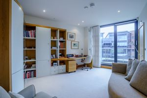 Photo 12- click for photo gallery